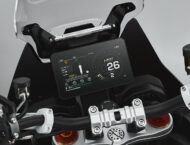 MV Agusta Lucky Explorer 9.5 2023 detalles11