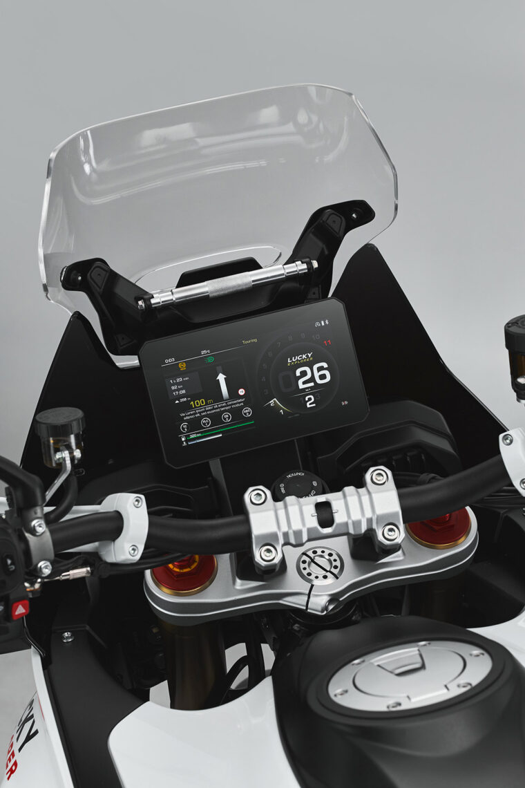 MV-Agusta-Lucky-Explorer-9.5-2023-detalles11