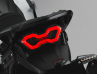 MV Agusta Lucky Explorer 9.5 2023 detalles12