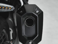 MV Agusta Lucky Explorer 9.5 2023 detalles13