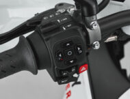 MV Agusta Lucky Explorer 9.5 2023 detalles14