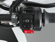 MV Agusta Lucky Explorer 9.5 2023 detalles15