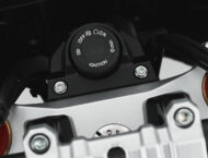 MV Agusta Lucky Explorer 9.5 2023 detalles16