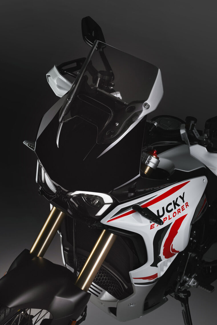 MV-Agusta-Lucky-Explorer-9.5-2023-detalles17