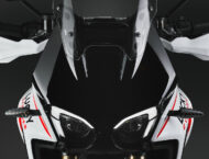 MV Agusta Lucky Explorer 9.5 2023 detalles18