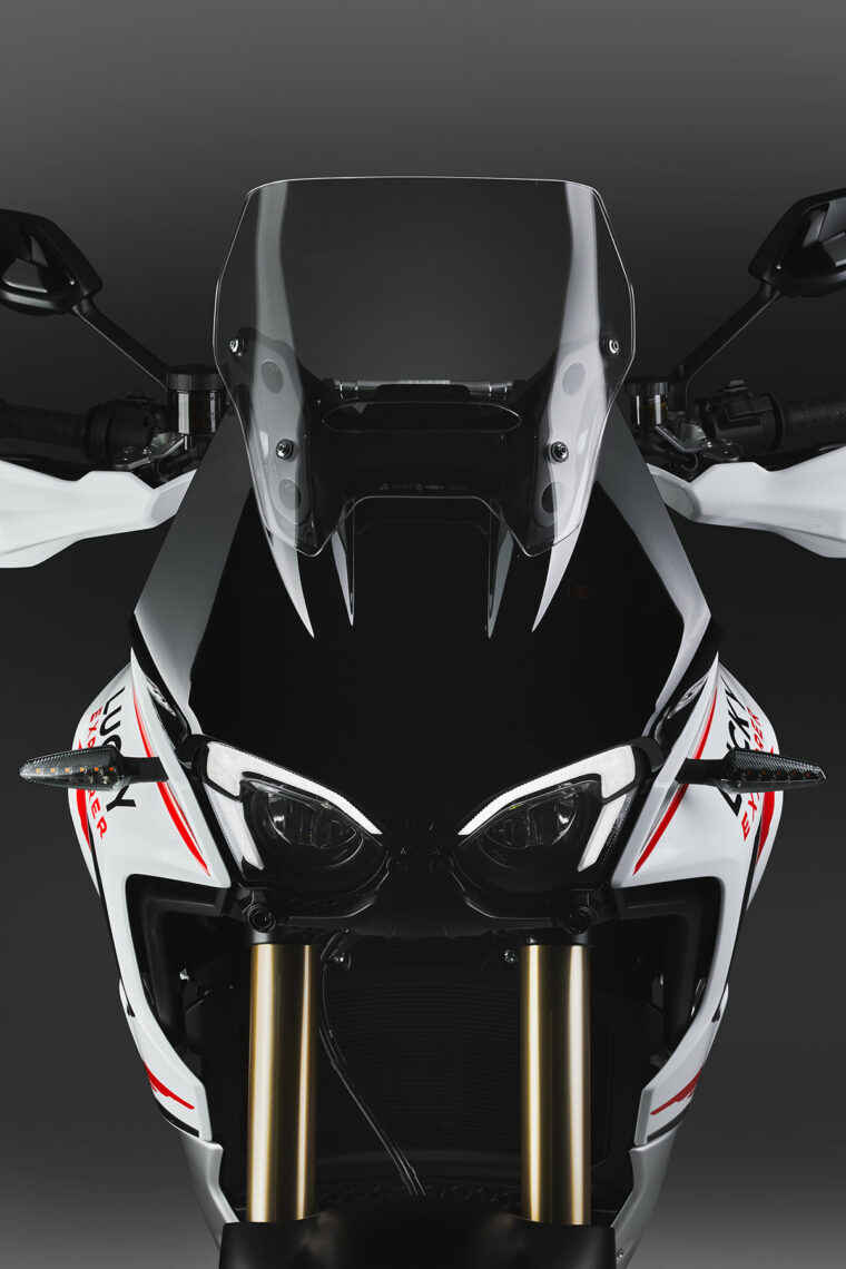 MV-Agusta-Lucky-Explorer-9.5-2023-detalles18