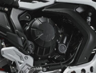 MV Agusta Lucky Explorer 9.5 2023 detalles19