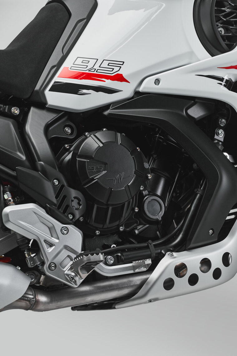 MV-Agusta-Lucky-Explorer-9.5-2023-detalles19