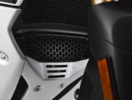 MV Agusta Lucky Explorer 9.5 2023 detalles2