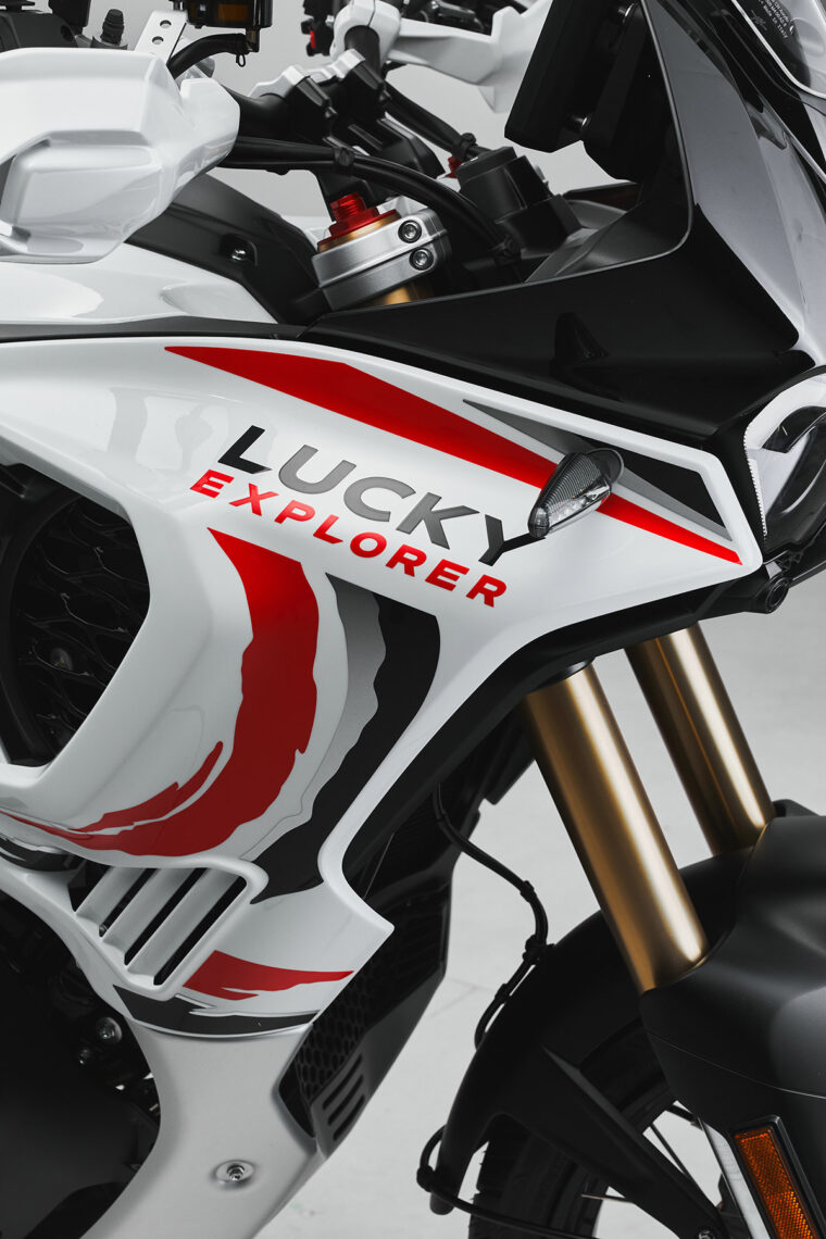 MV-Agusta-Lucky-Explorer-9.5-2023-detalles20