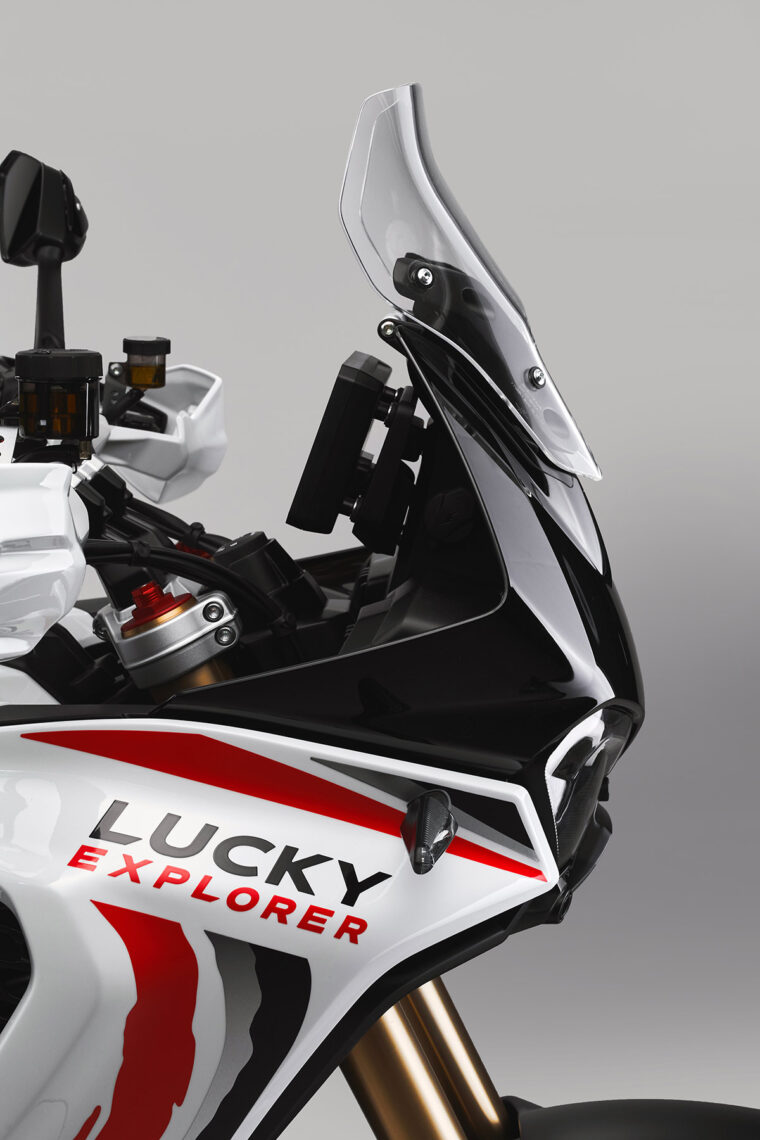 MV-Agusta-Lucky-Explorer-9.5-2023-detalles21