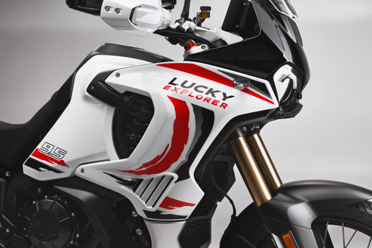 MV-Agusta-Lucky-Explorer-9.5-2023-detalles22