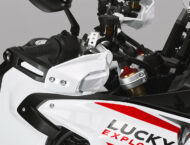 MV Agusta Lucky Explorer 9.5 2023 detalles23