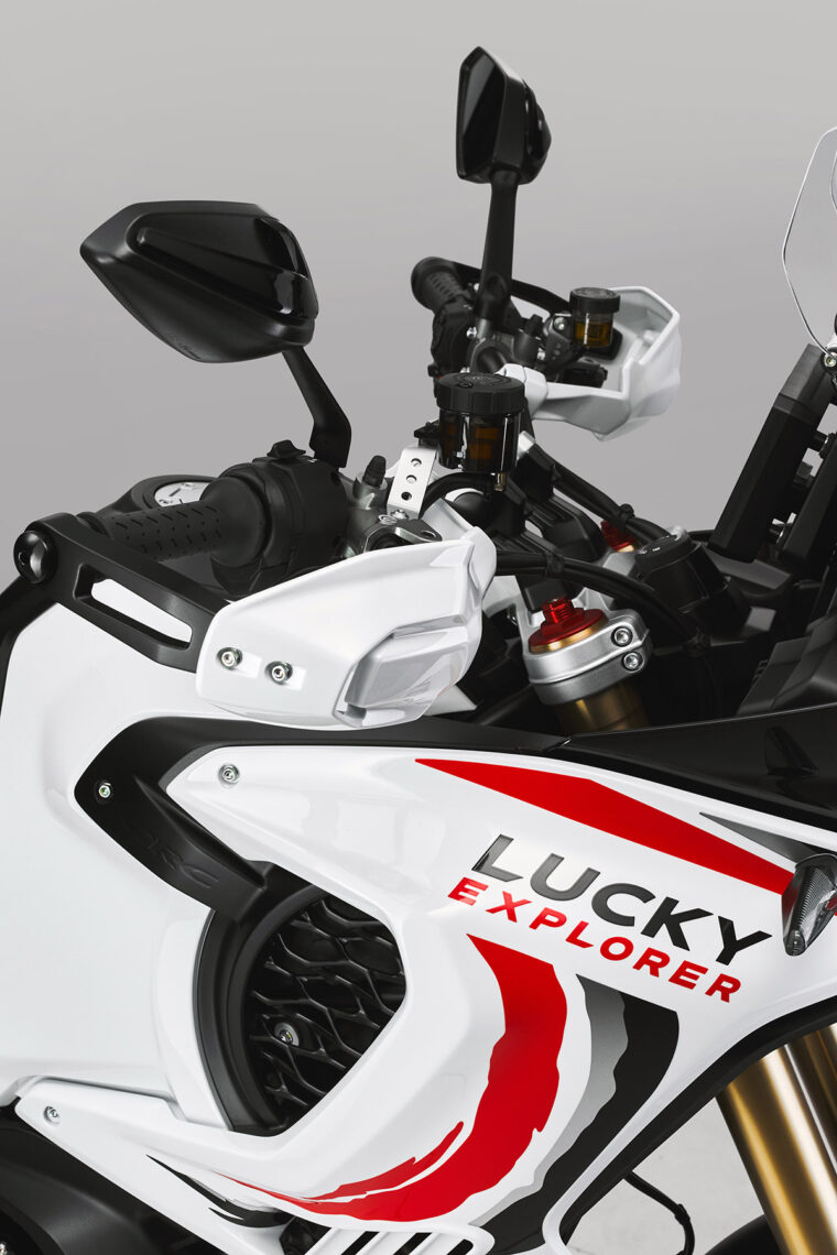 MV-Agusta-Lucky-Explorer-9.5-2023-detalles23