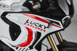 MV Agusta Lucky Explorer 9.5 2023 detalles24