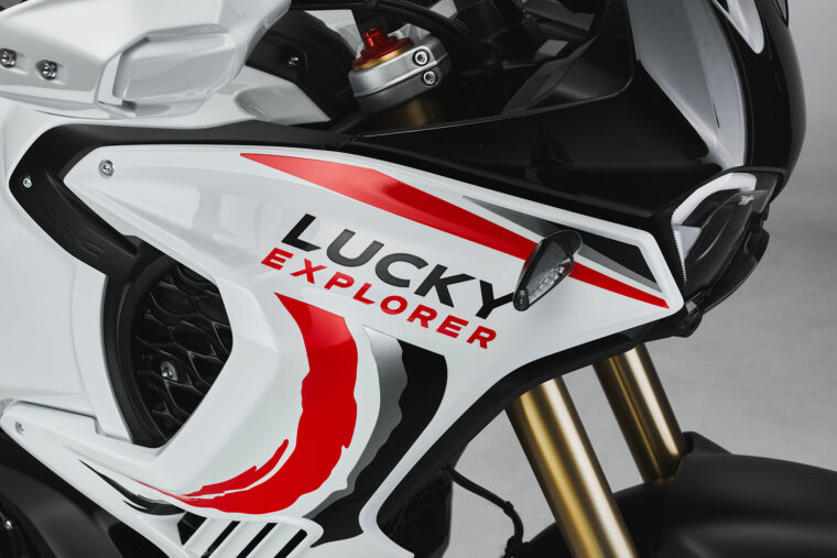 MV-Agusta-Lucky-Explorer-9.5-2023-detalles24