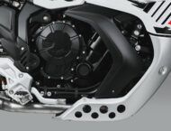 MV Agusta Lucky Explorer 9.5 2023 detalles25