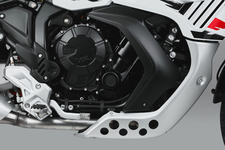 MV-Agusta-Lucky-Explorer-9.5-2023-detalles25