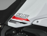 MV Agusta Lucky Explorer 9.5 2023 detalles26