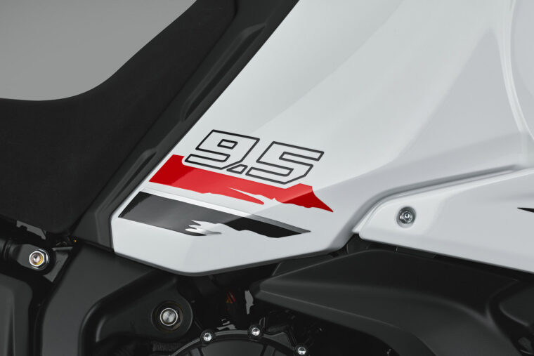 MV-Agusta-Lucky-Explorer-9.5-2023-detalles26