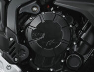 MV Agusta Lucky Explorer 9.5 2023 detalles27