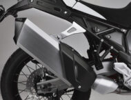 MV Agusta Lucky Explorer 9.5 2023 detalles29