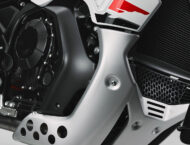MV Agusta Lucky Explorer 9.5 2023 detalles3