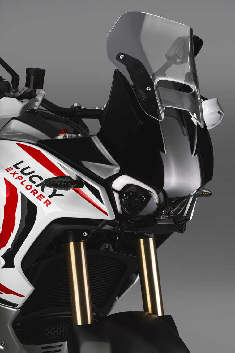 MV-Agusta-Lucky-Explorer-9.5-2023-detalles31