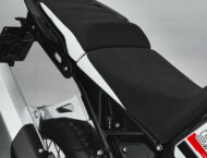 MV Agusta Lucky Explorer 9.5 2023 detalles32