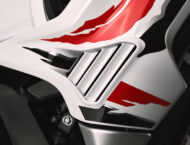 MV Agusta Lucky Explorer 9.5 2023 detalles4