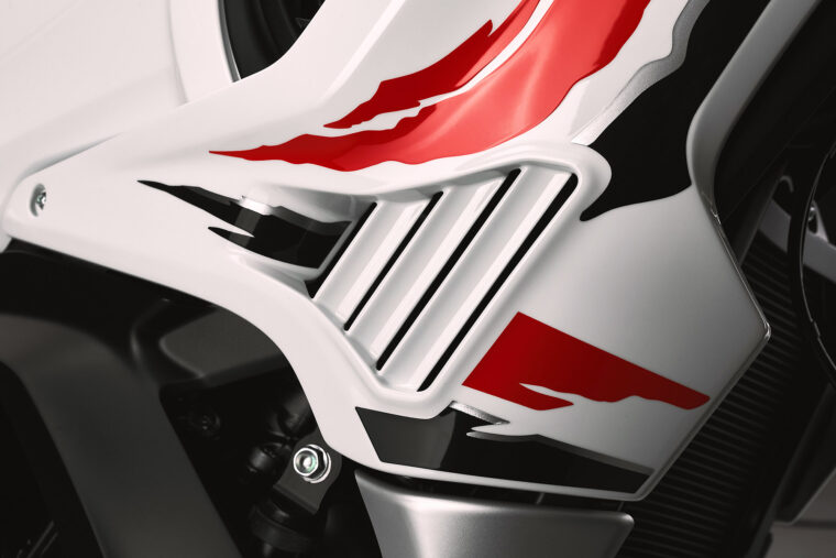 MV-Agusta-Lucky-Explorer-9.5-2023-detalles4