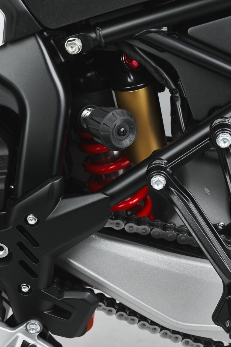 MV-Agusta-Lucky-Explorer-9.5-2023-detalles6