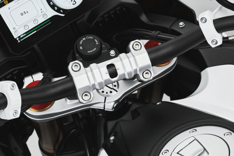 MV-Agusta-Lucky-Explorer-9.5-2023-detalles7