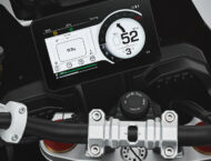 MV Agusta Lucky Explorer 9.5 2023 detalles8