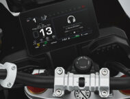 MV Agusta Lucky Explorer 9.5 2023 detalles9