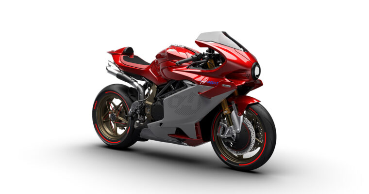 MV-Agusta-Superveloce-1000-Serie-Oro-2023- - 2