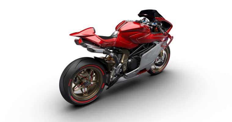 MV-Agusta-Superveloce-1000-Serie-Oro-2023- - 3