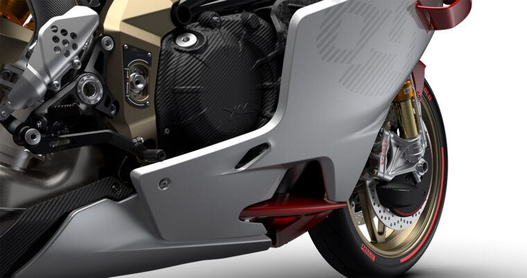 MV-Agusta-Superveloce-1000-Serie-Oro-2023- - 5