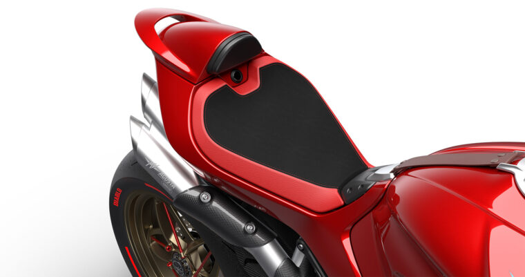 MV-Agusta-Superveloce-1000-Serie-Oro-2023- - 7