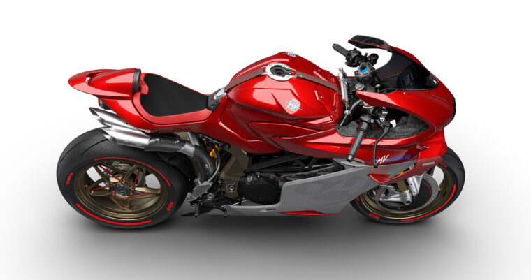 MV-Agusta-Superveloce-1000-Serie-Oro-2023- - 8