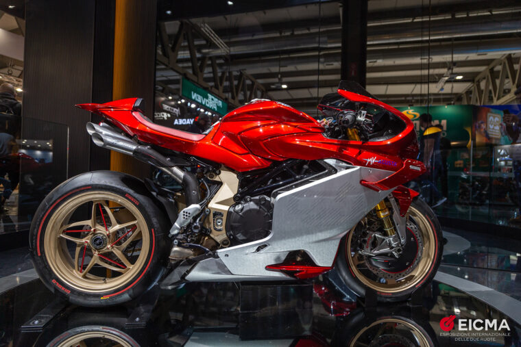 MV-Agusta-Superveloce-1000-Serie-Oro-2024- - 2