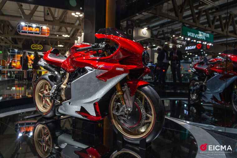 MV-Agusta-Superveloce-1000-Serie-Oro-2024- - 3
