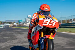 Marc Marquez evento Repsol Jarama biocombustible (1)