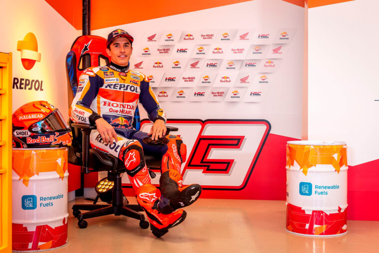 Marc-Marquez-evento-Repsol-Jarama-biocombustible (8)