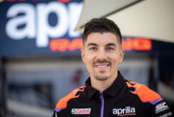 Maverick Vinales entrevista MotoGP 2022 (17)