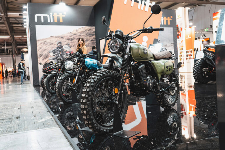 Mitt-125-Scrambler-278-2023-eicma-2