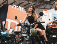 Mitt 125 Scrambler 278 2023 eicma 4