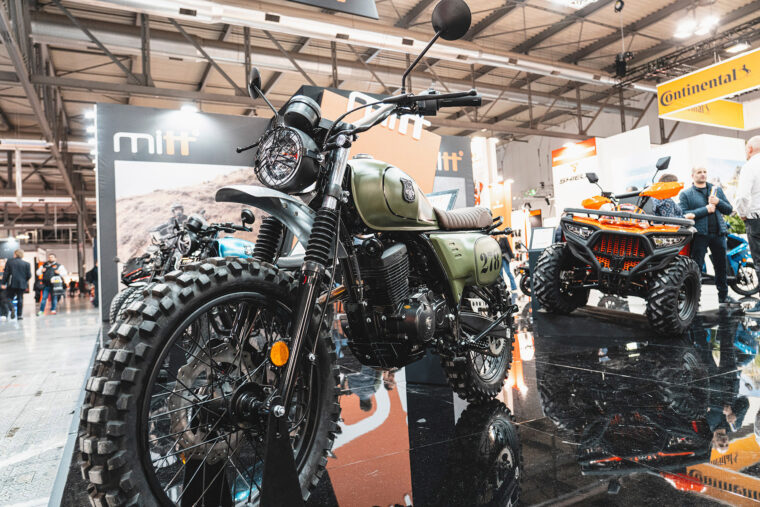 Mitt-125-Scrambler-278-2023-eicma-6