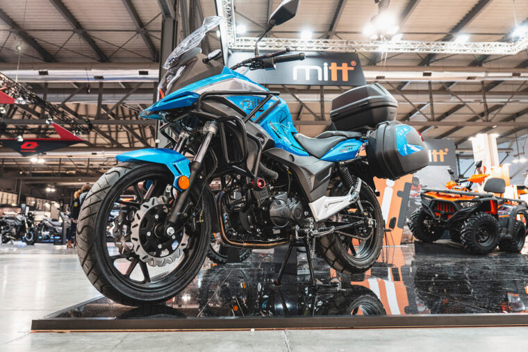 Mitt-125-TT-Adventure-2023-eicma-1
