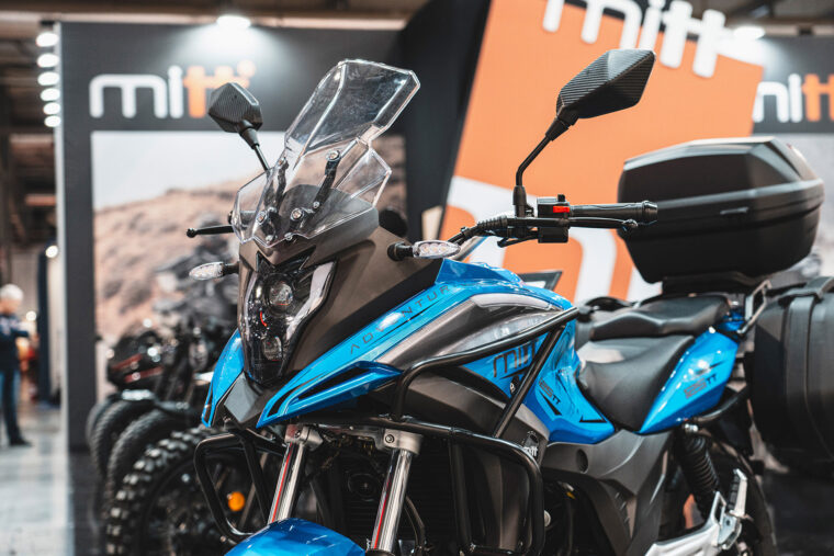 Mitt-125-TT-Adventure-2023-eicma-2